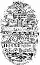 escudo de la universidad