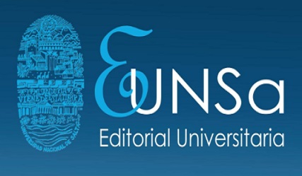 logo de la editorial