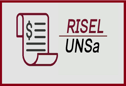 logo del sistema de recibos de sueldos
