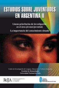 Estudios sobre juventudes en argentina