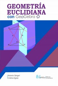 Geografía Euclideana