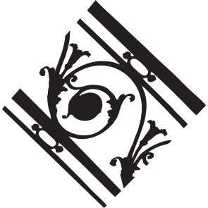 Logo del museo histórico