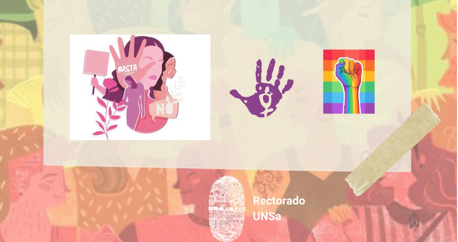 violencias de géneros