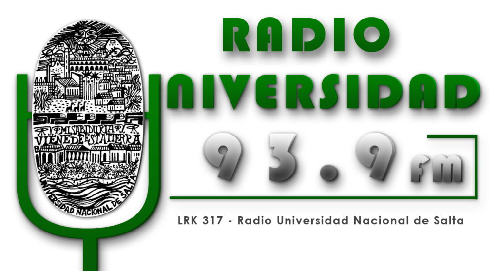 logo radio