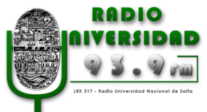 logo radio