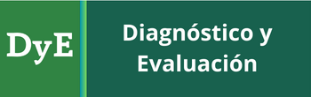 Diagnóstico y Evaluación