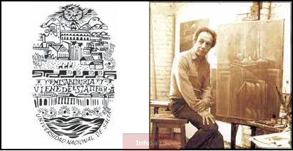Osvaldo Juane