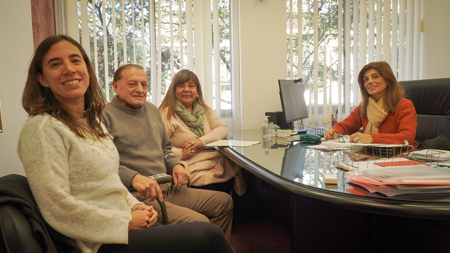 DSC01248-1536x864