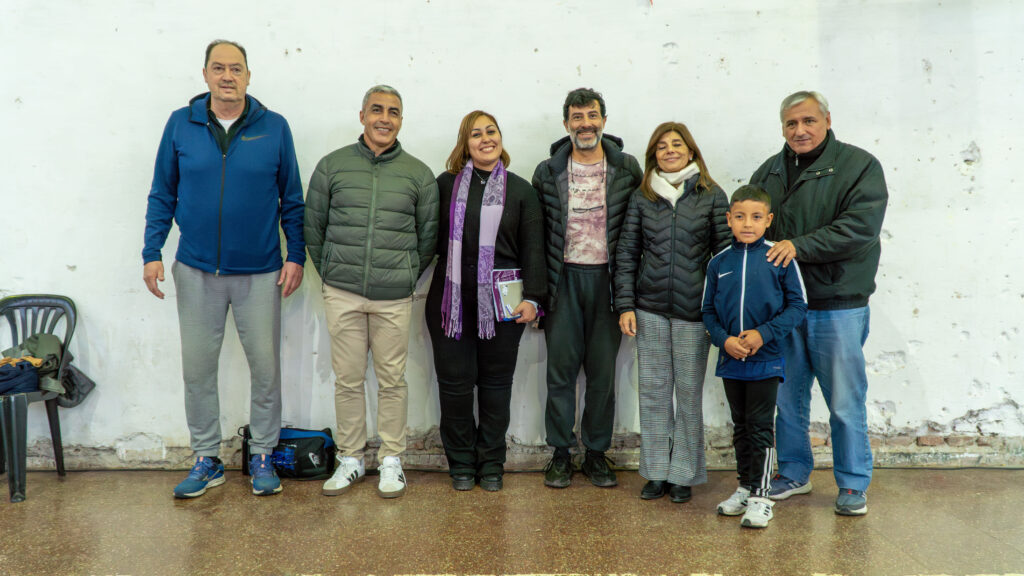 DSC03049-Mejorado-NR