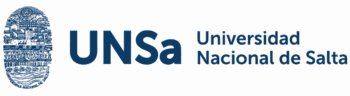 Universidad Nacional de Salta