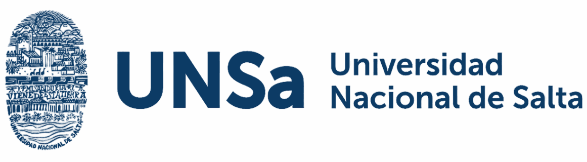 Universidad Nacional de Salta