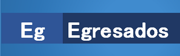 Egreados