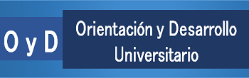 Orientación y Desarrollo