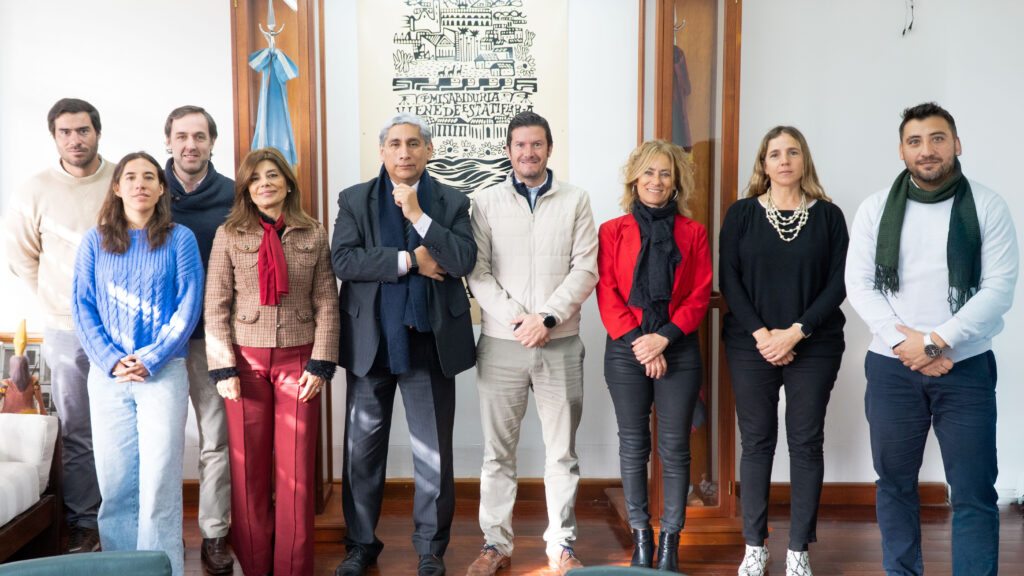 DSC08375-Editar