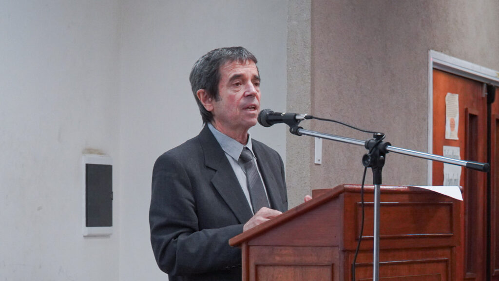 Iñaki Honoris Causa (10)