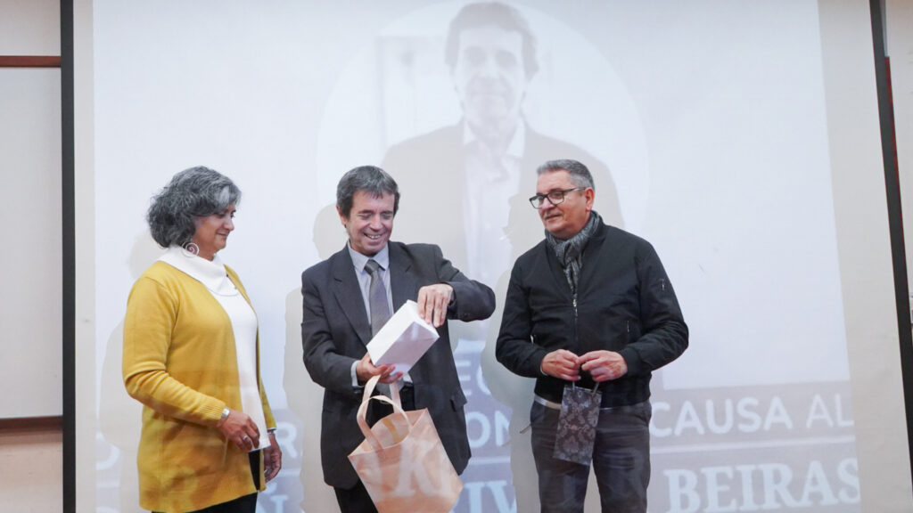 Iñaki Honoris Causa (5)