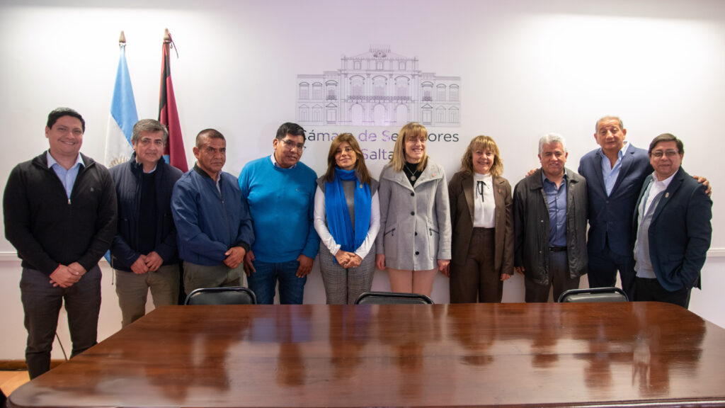 DSC_0709-Editar