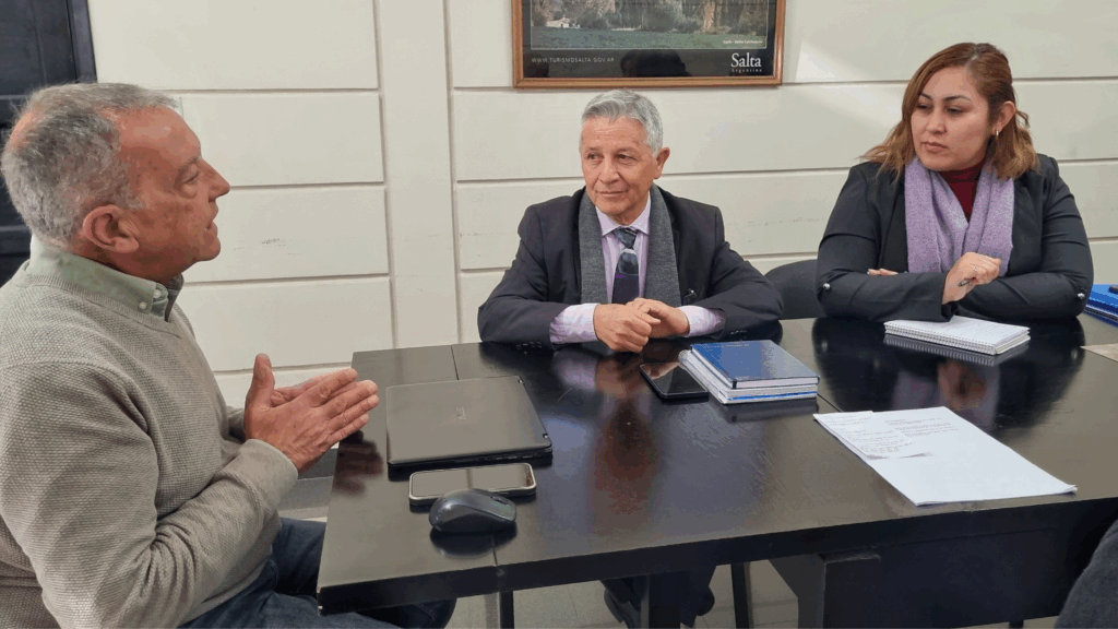 ENCUADRAR FOTOS (2)