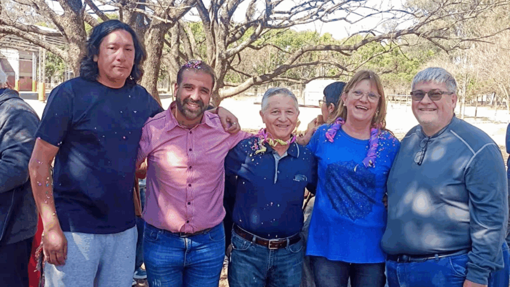 ENCUADRAR FOTOS (4)