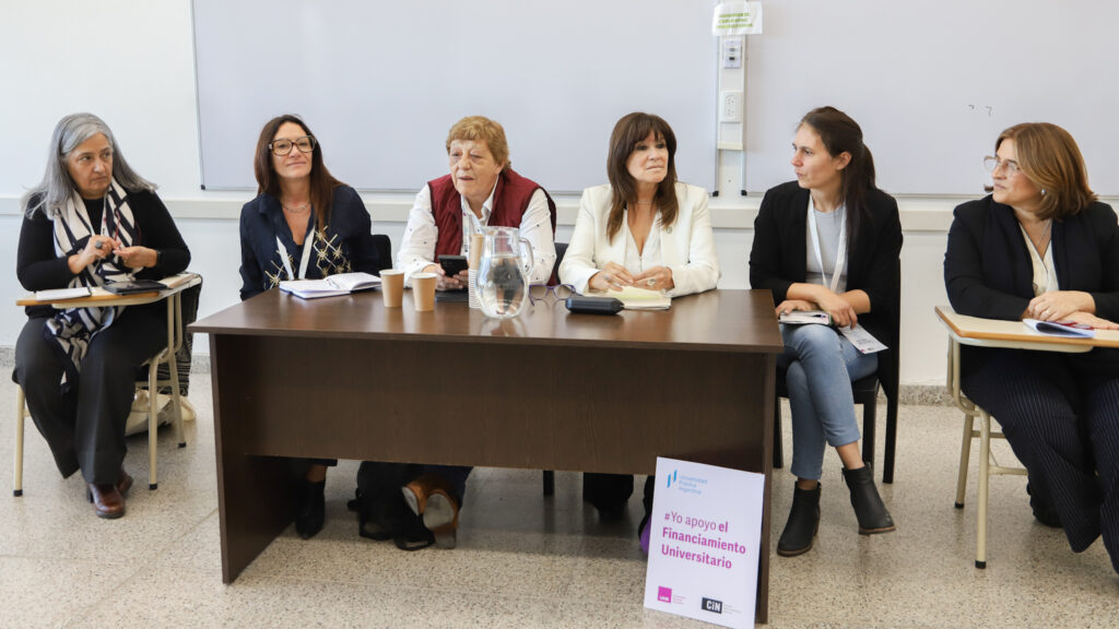 congreso CIN (1)