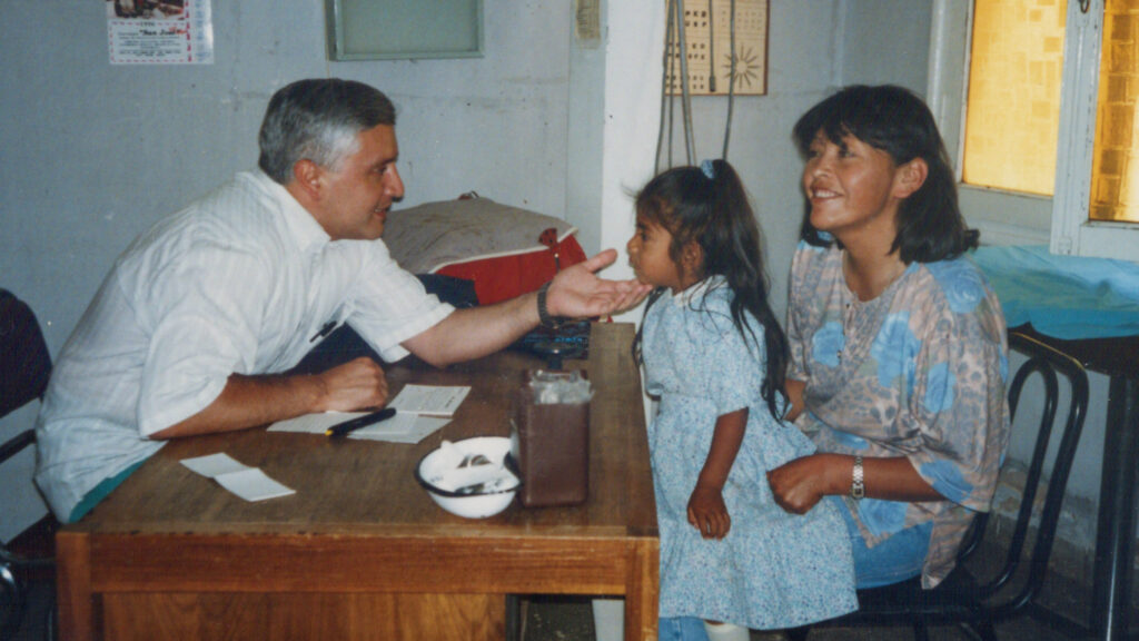 1994 Gente Sana_2