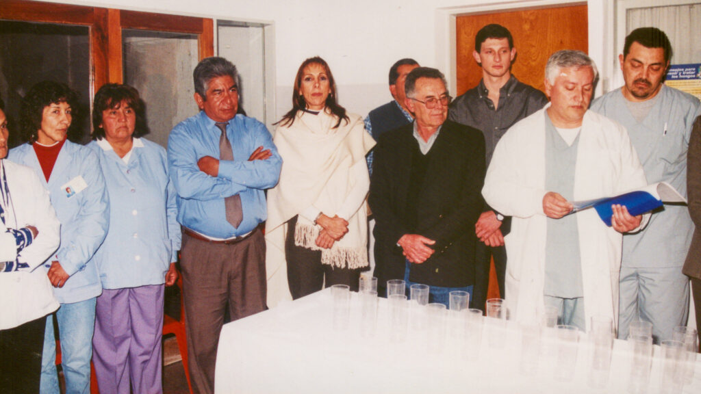 2003 CpoQuijano