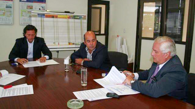 2012_Viviendas MSP 2012-2013