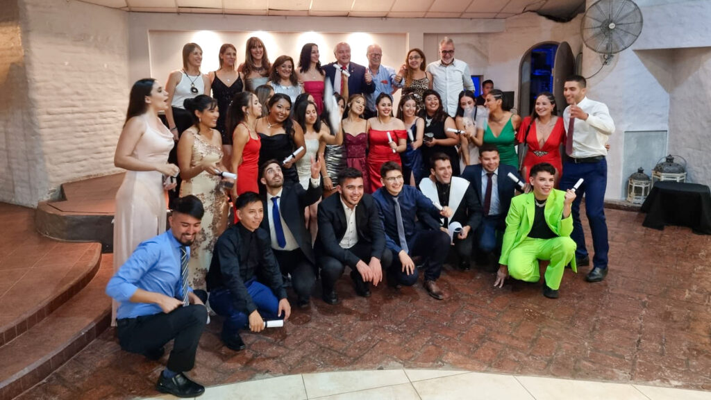 2023_Cena Promo 2018-2019