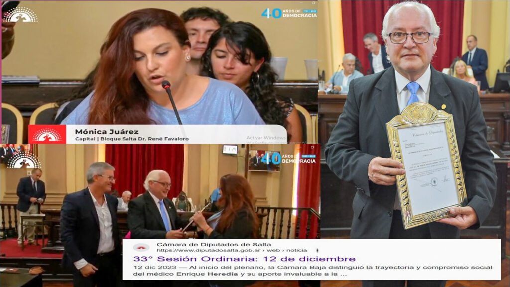 2023_Reconoc. Cám. Diputados. Dic