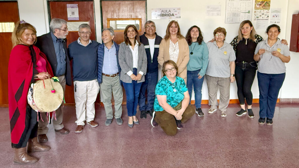 ENCUADRAR FOTOS - 3
