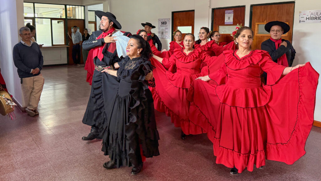 ENCUADRAR FOTOS - 4