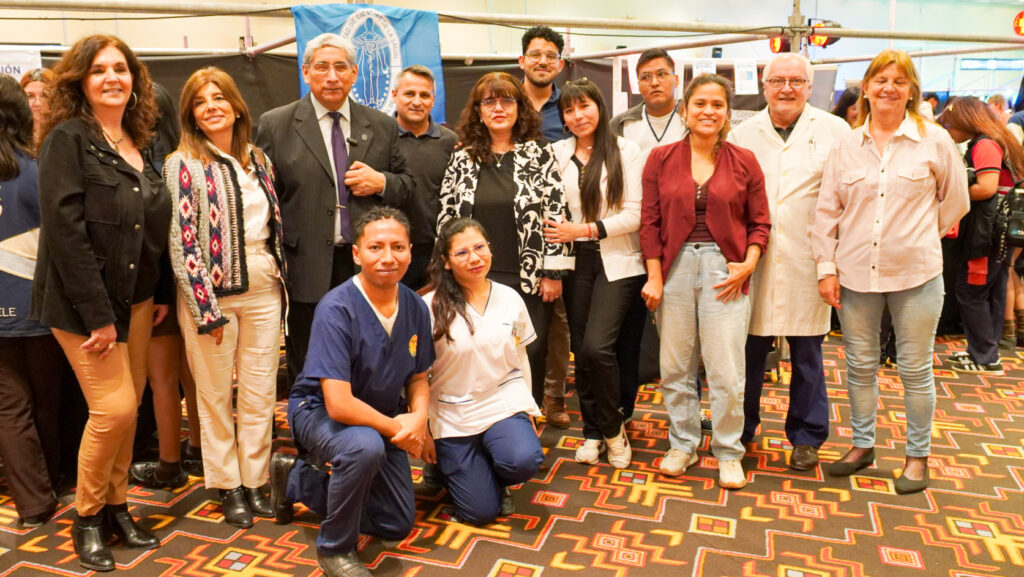 ExpoFuturo (1)