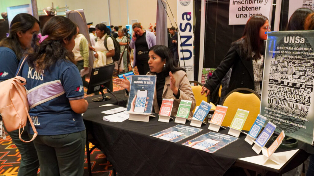 ExpoFuturo (3)