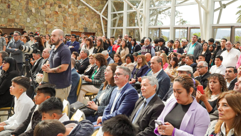 ExpoFuturo (7)