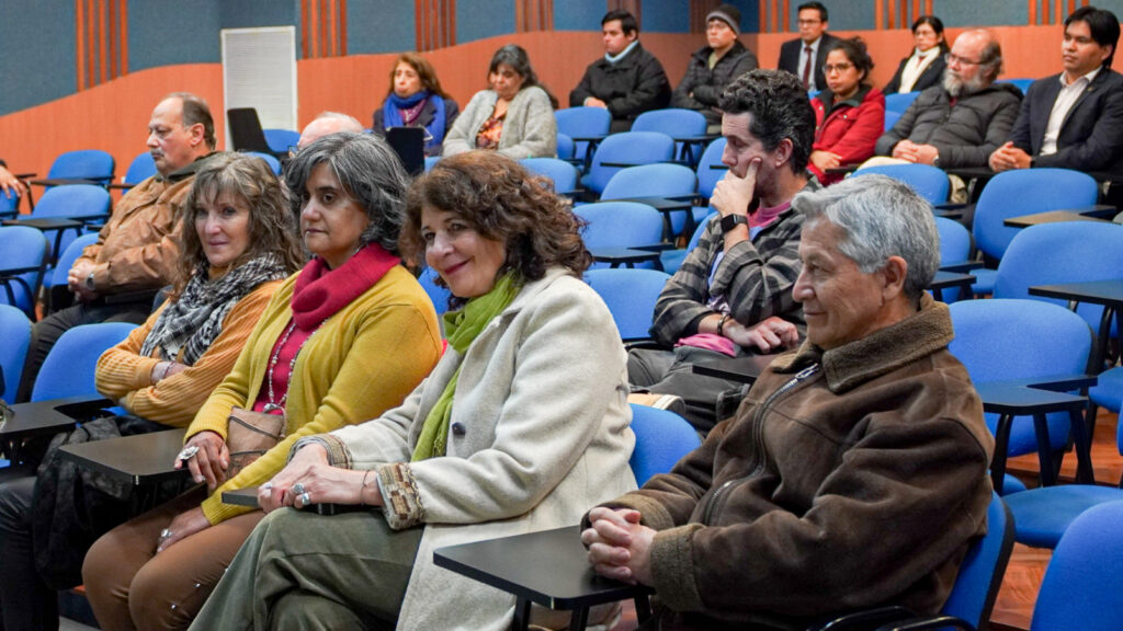 Maestría Informática UNSa (3)
