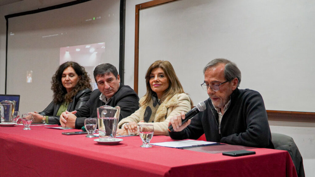 Maestría Informática UNSa (6)