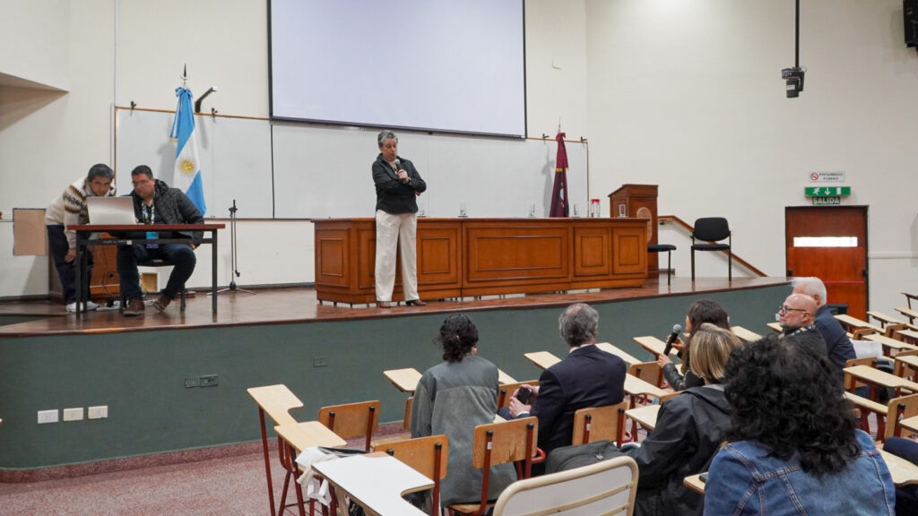 Reunión Nacional de EdFisica (11)