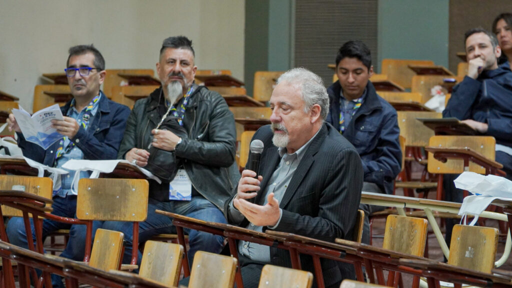 Reunión Nacional de EdFisica (12) (1)
