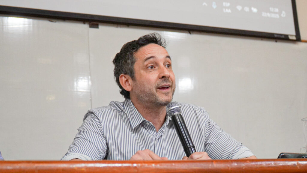 Reunión Nacional de EdFisica (15)