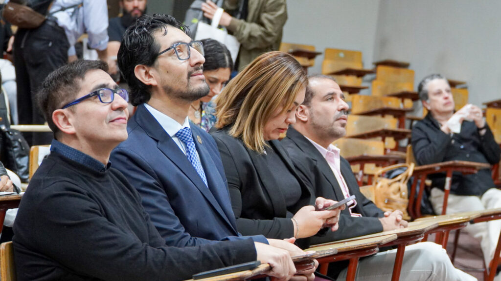 Reunión Nacional de EdFisica (2)