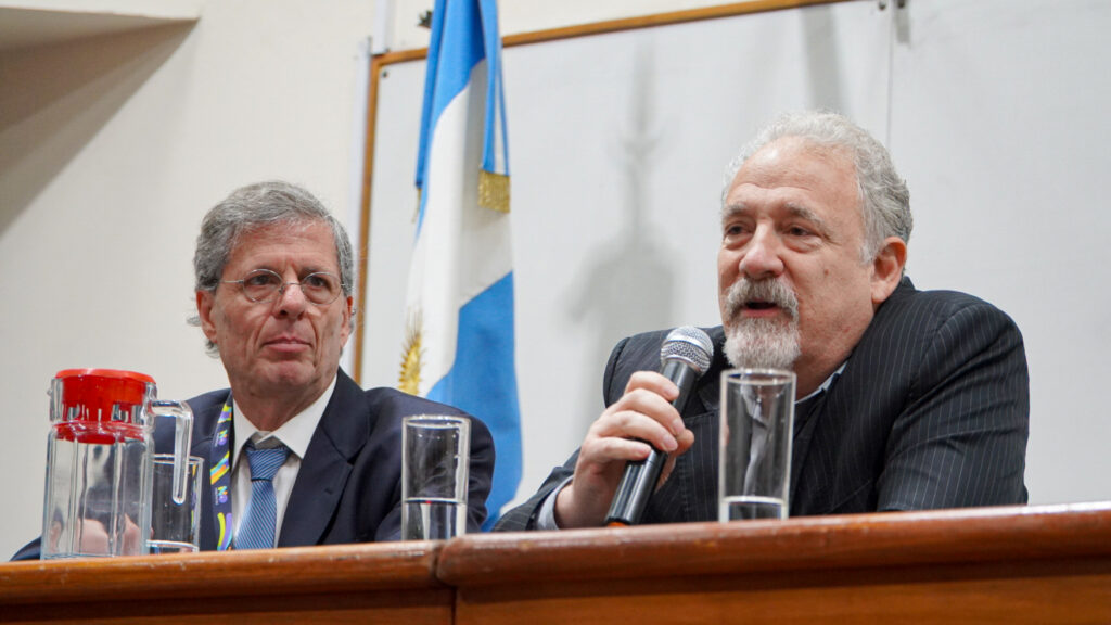 Reunión Nacional de EdFisica (3)