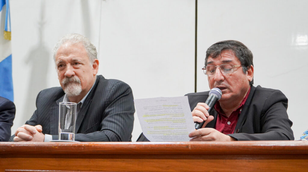 Reunión Nacional de EdFisica (4)