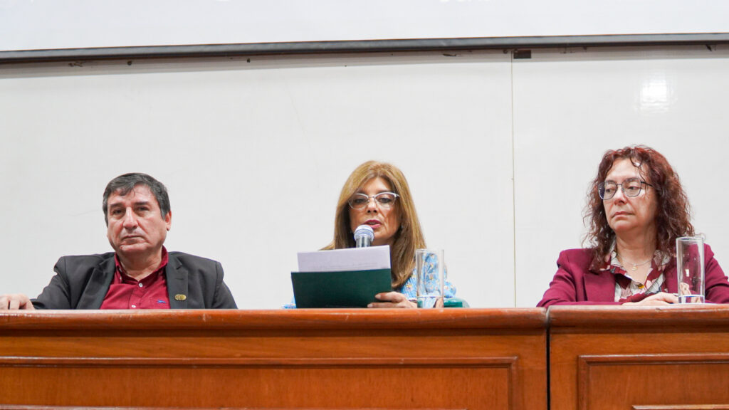 Reunión Nacional de EdFisica (5)