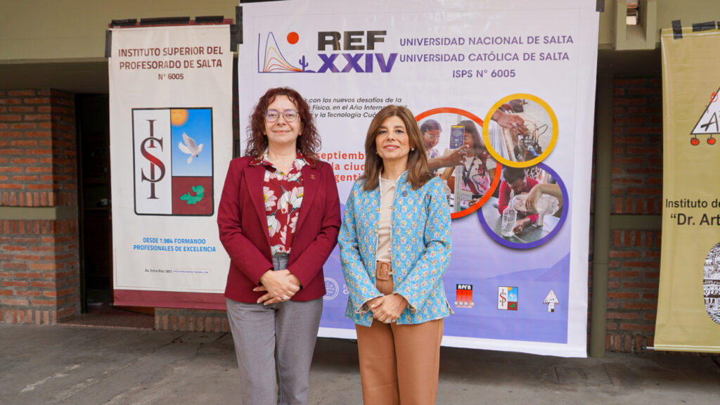 Reunión Nacional de EdFisica (8) (1)