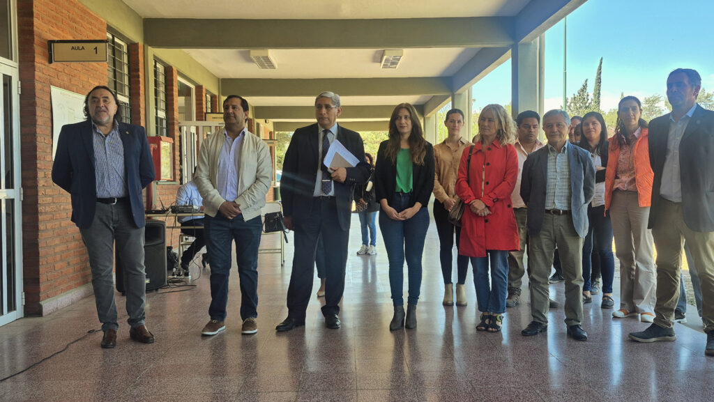 Sede Sur (1)