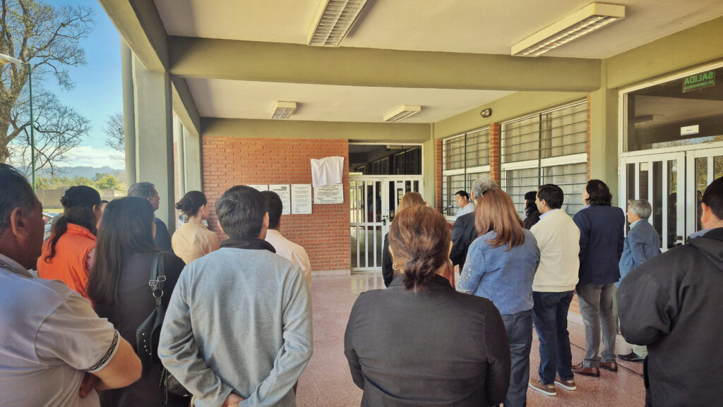 Sede Sur (3)