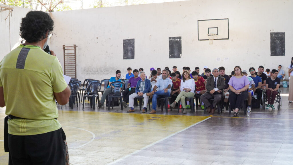 Torneo San Martin (12)
