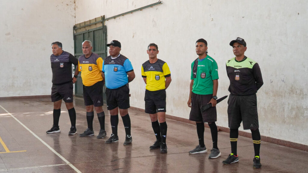 Torneo San Martin (13)