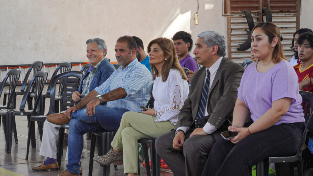 Torneo San Martin (14)