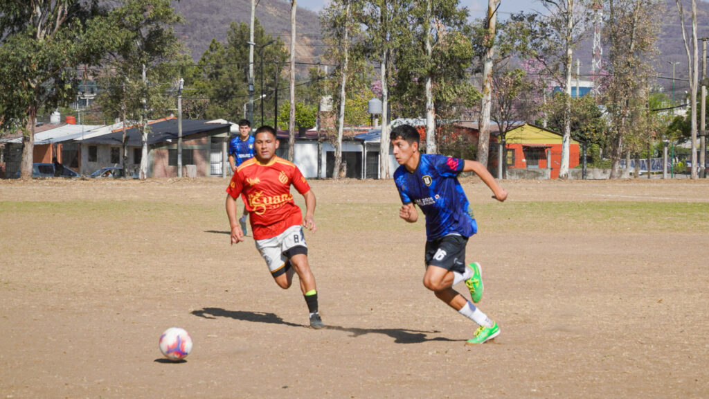 Torneo San Martin (4)